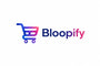 Bloopify - Home